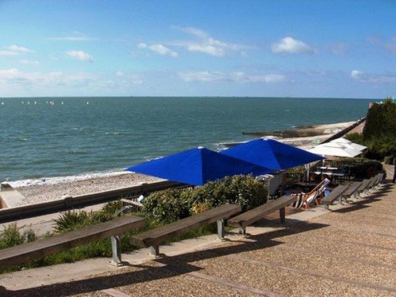 Logis Hotel - La Petite Rade Le Havre Exteriér fotografie